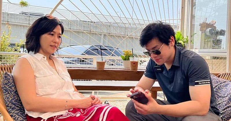 Instagram.com/veronicatan_official